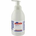 Diversey Sanitizer, Hand, Instant, Foam DVO100930835